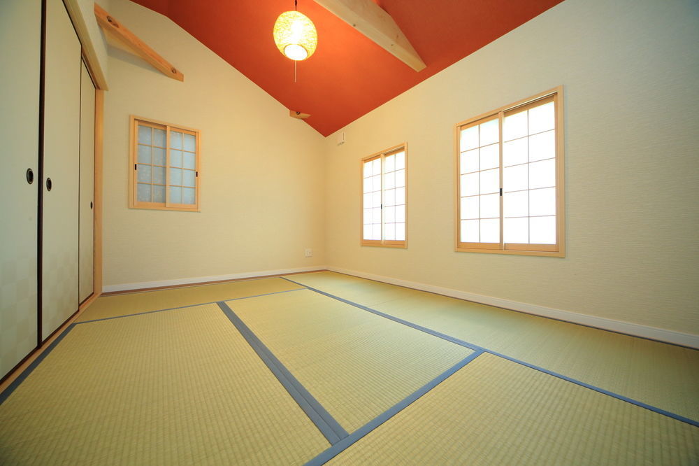 京都古都东寺1号度假屋 外观 照片
