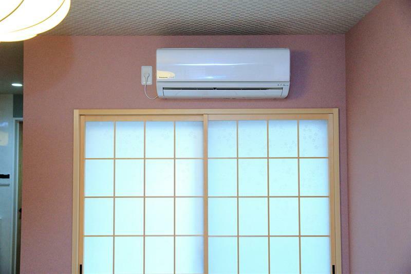京都古都东寺1号度假屋 外观 照片